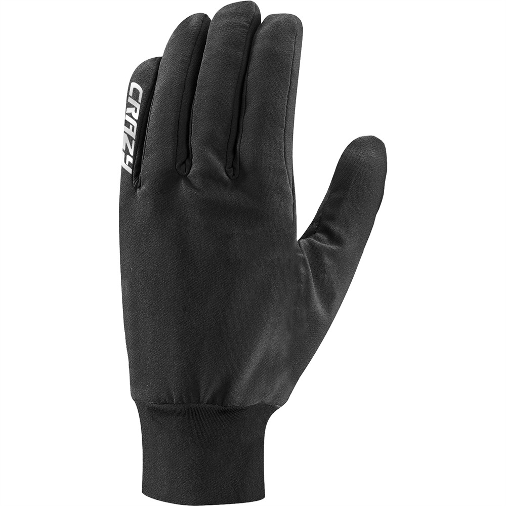 GLOVES TOUCH